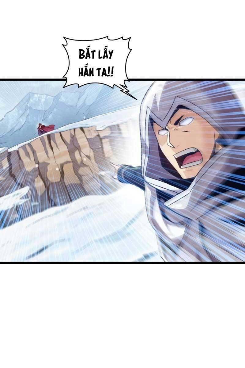 arcane sniper chapter 96 83