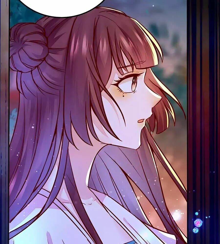 thần y khí nữ: ngự thú cuồng phi của quỷ đế chapter 72 85