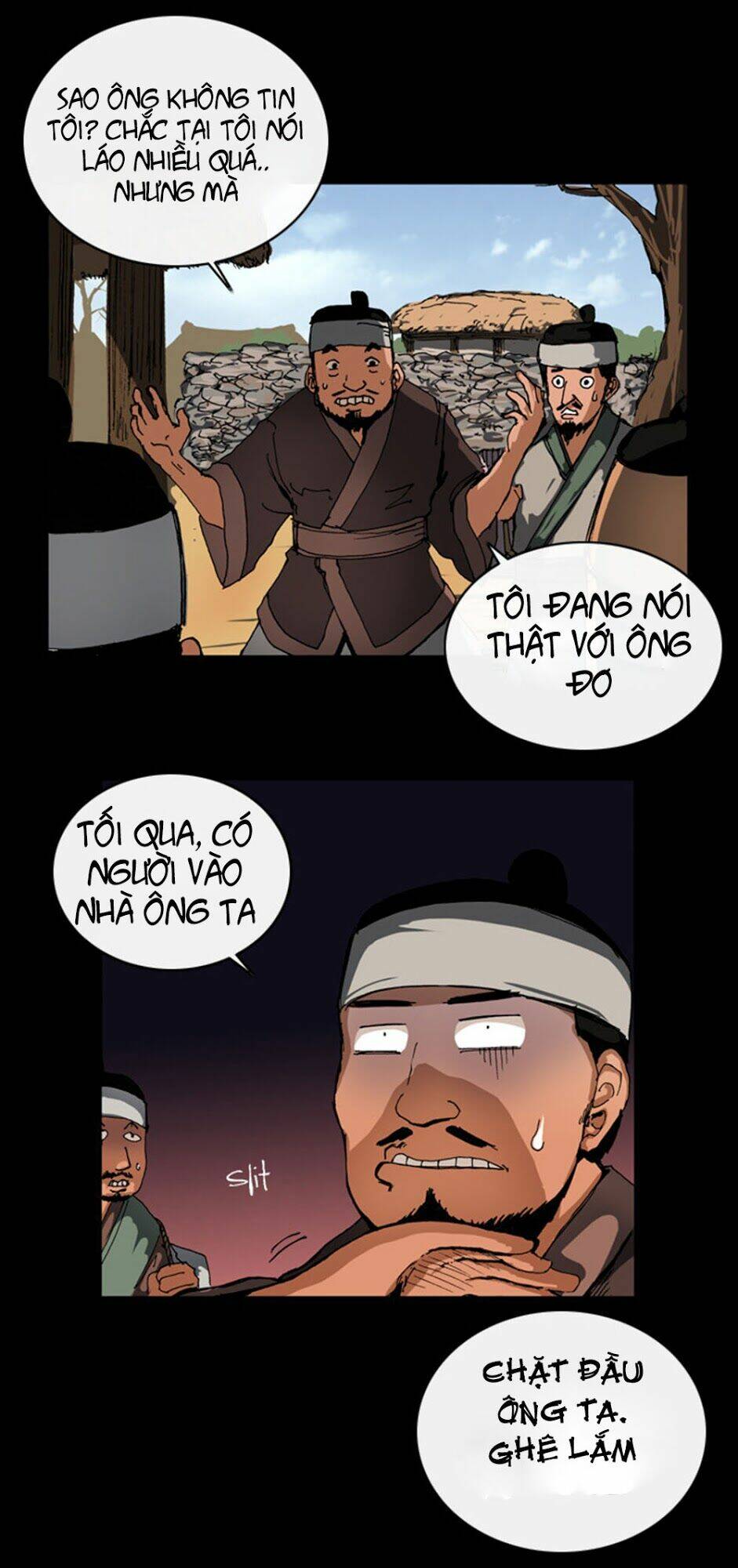 be heun chapter 1 23