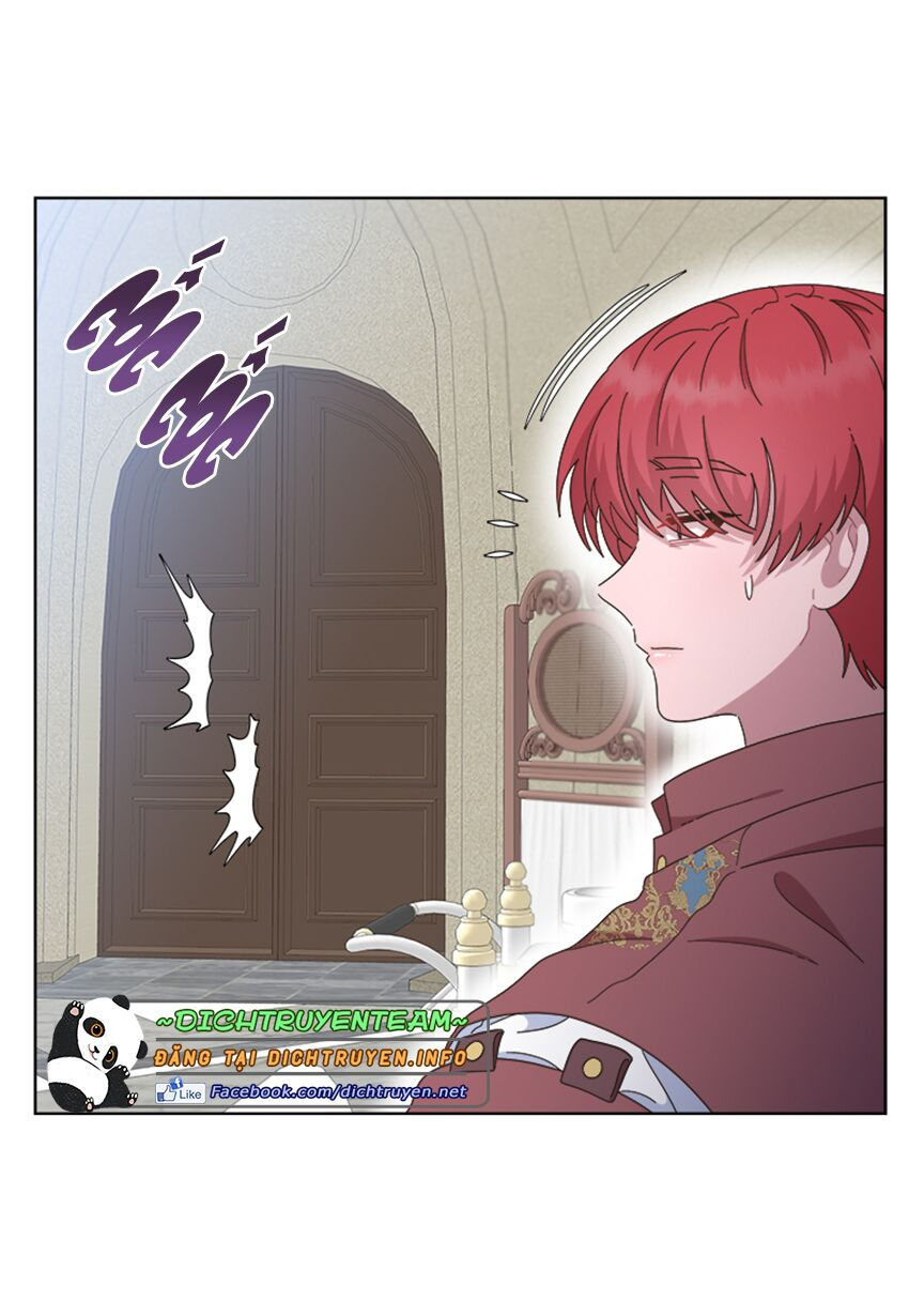 con gái bảo bối của ma vương chapter 135 60