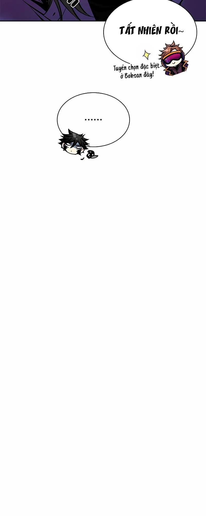 chuyển sinh thành ác nhân chapter 55 53