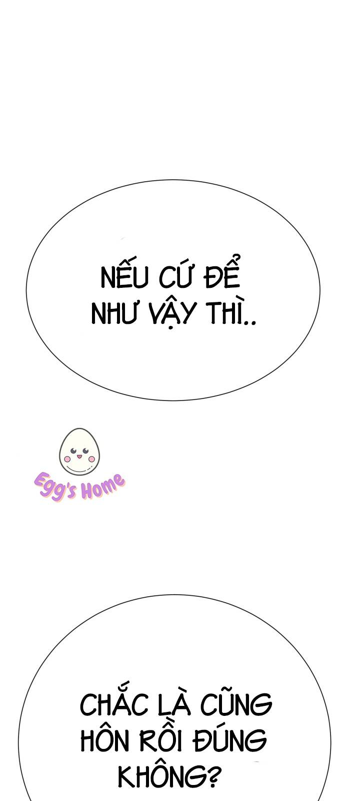 beauty in a click chapter 18 20