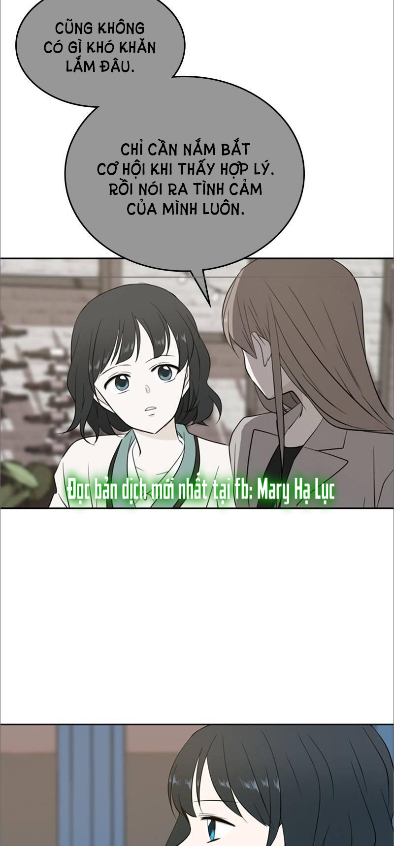 hẹn gặp anh ở kiếp thứ 19 chapter 26 18