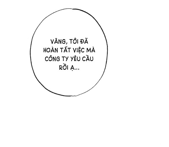 Trợ Lí Kim, Ăn Thử Không chapter 8.1 - Trang 20