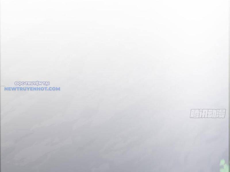 ta thực sự không muốn làm thần tiên chapter 98 53