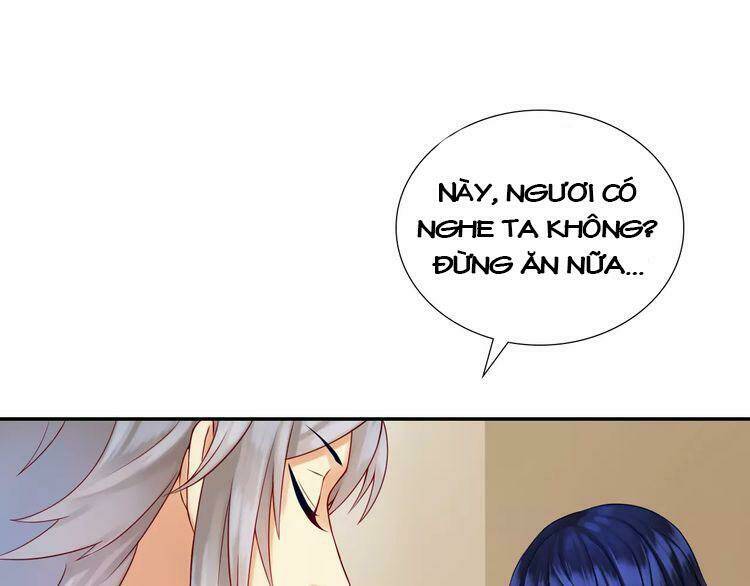 thực luyến kỳ duyên chapter 7 76