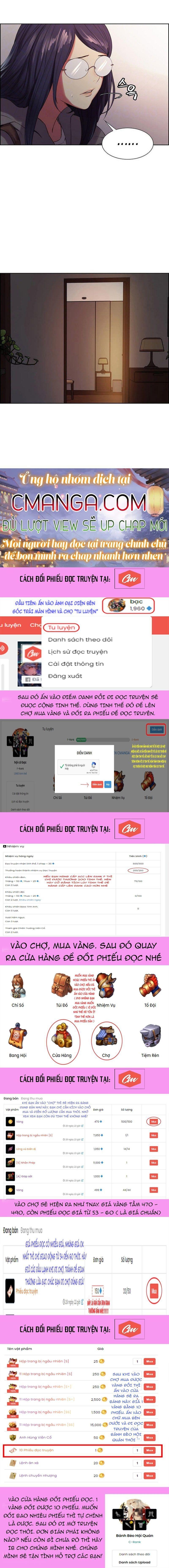 gia đình chạy trốn chapter 12 12