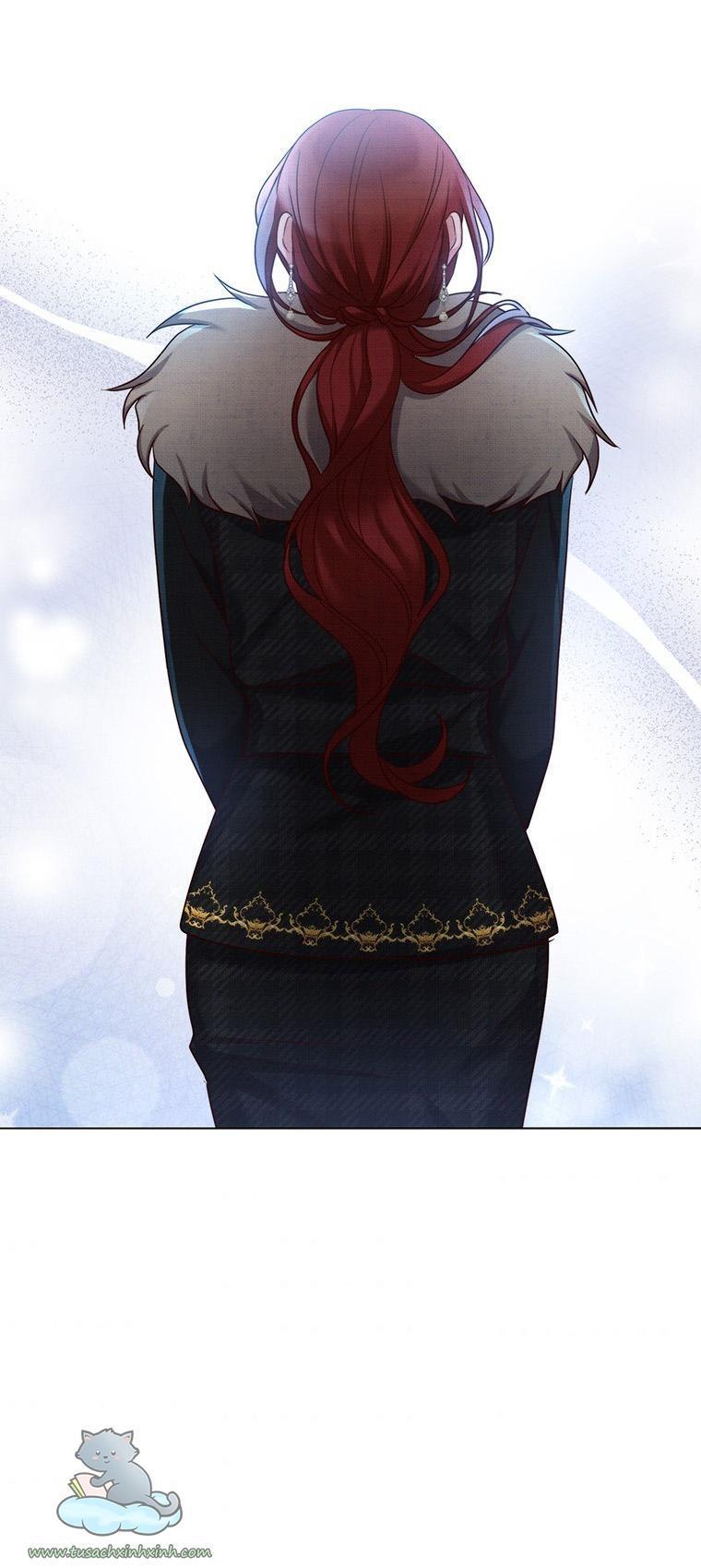 thế thì ta cứ trở thành kẻ ác thôi chapter 40 36