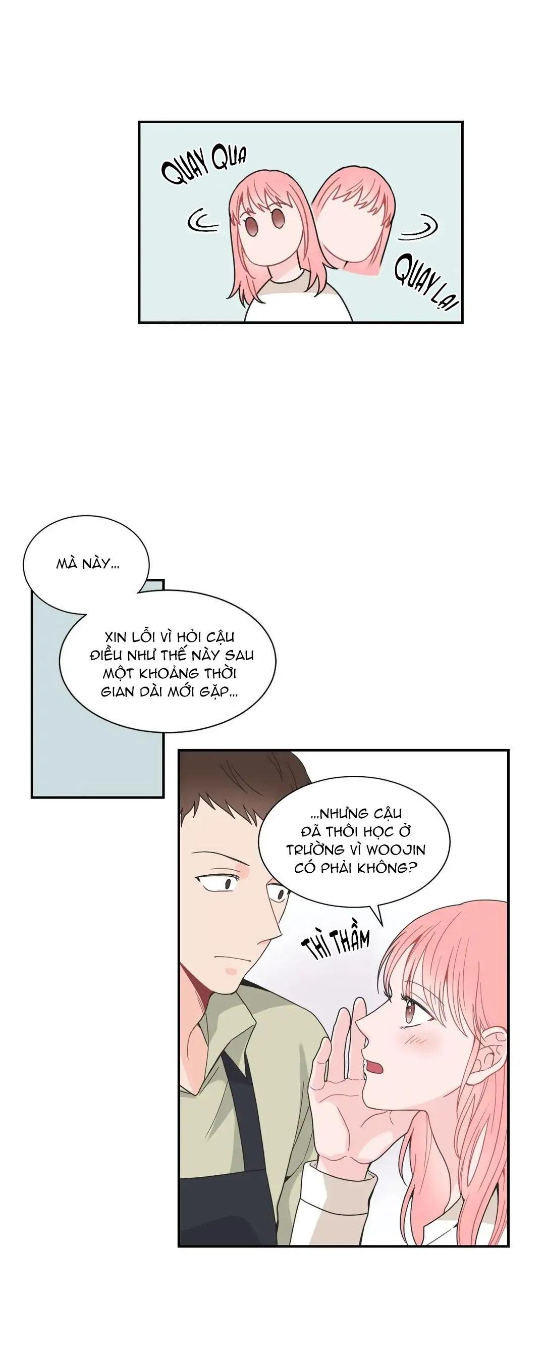 đường ranh giới chapter 28 19