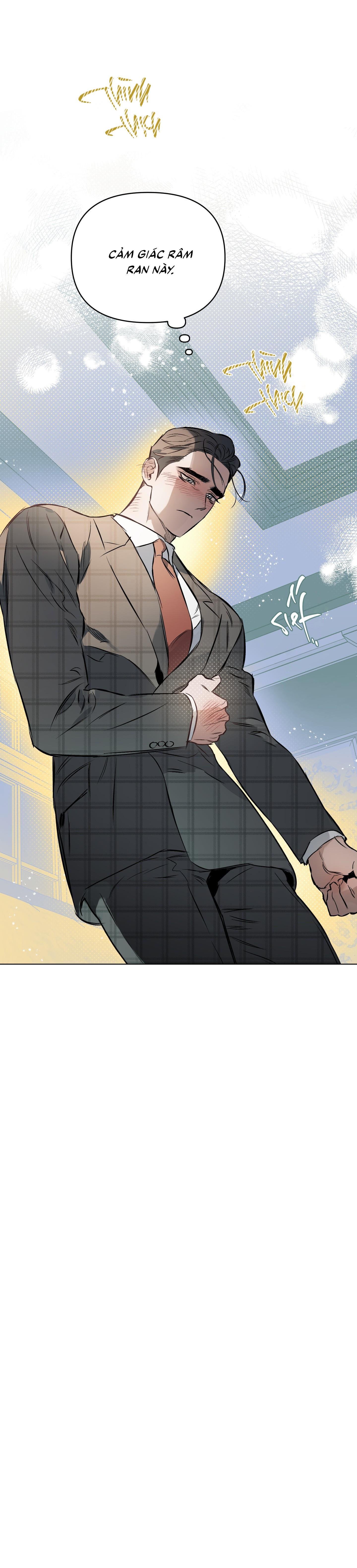 định tên mối quan hệ chapter 62 26