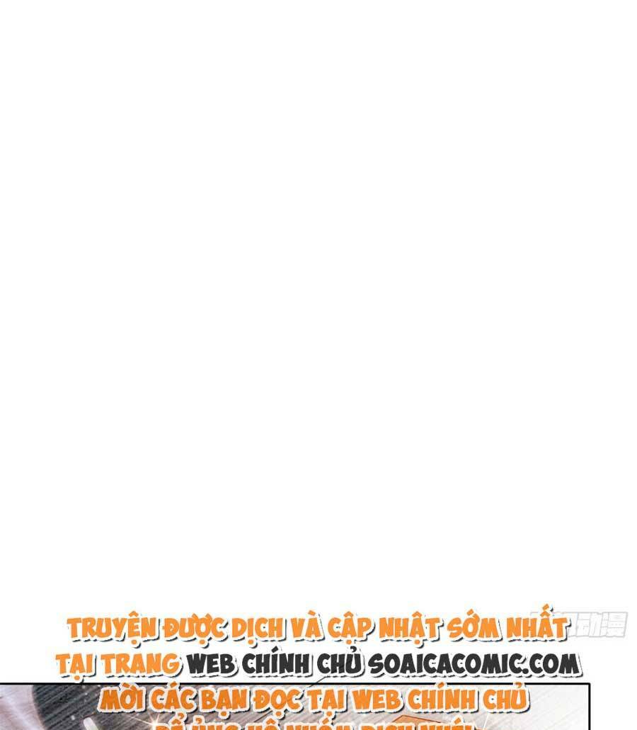 bắt đầu hủy hôn để công lược vương gia chapter 48 13