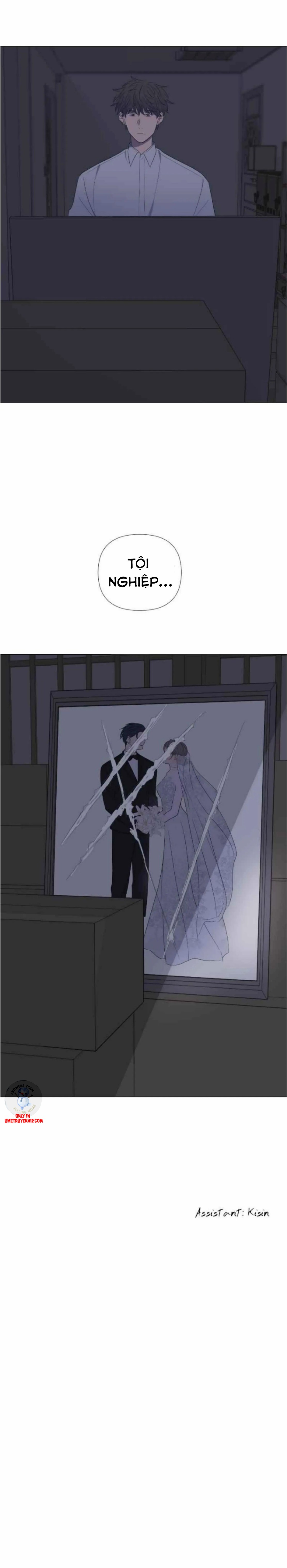 moonchild chapter 22 22