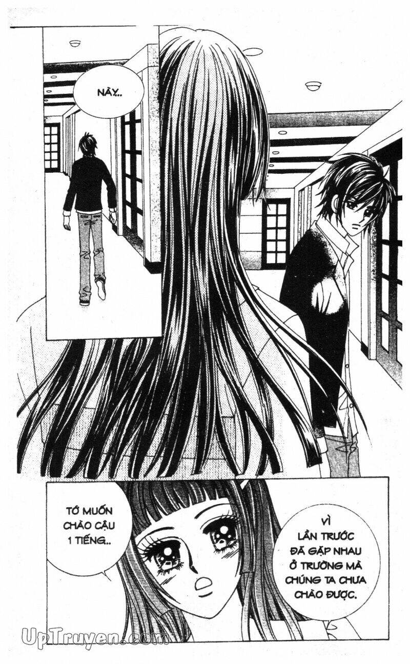 thuyền viễn xứ chapter 3 104