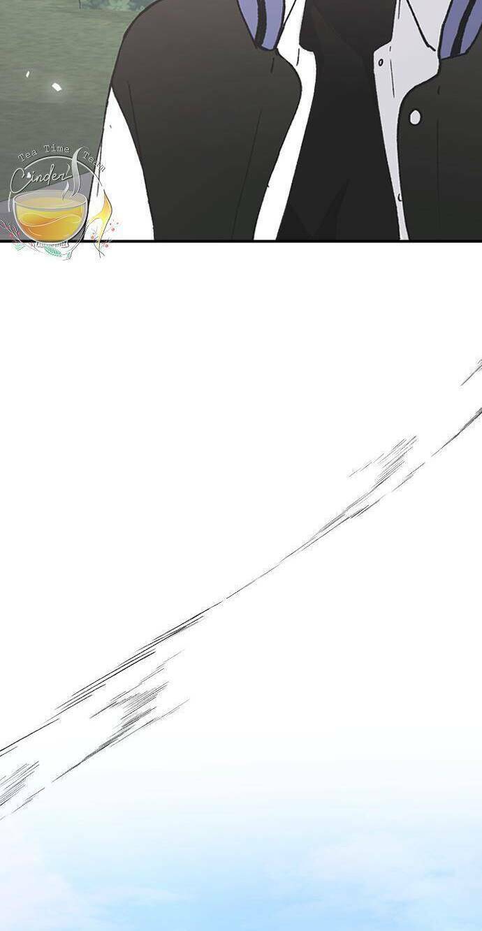 ba người anh trai cực phẩm của tôi chapter 62 52