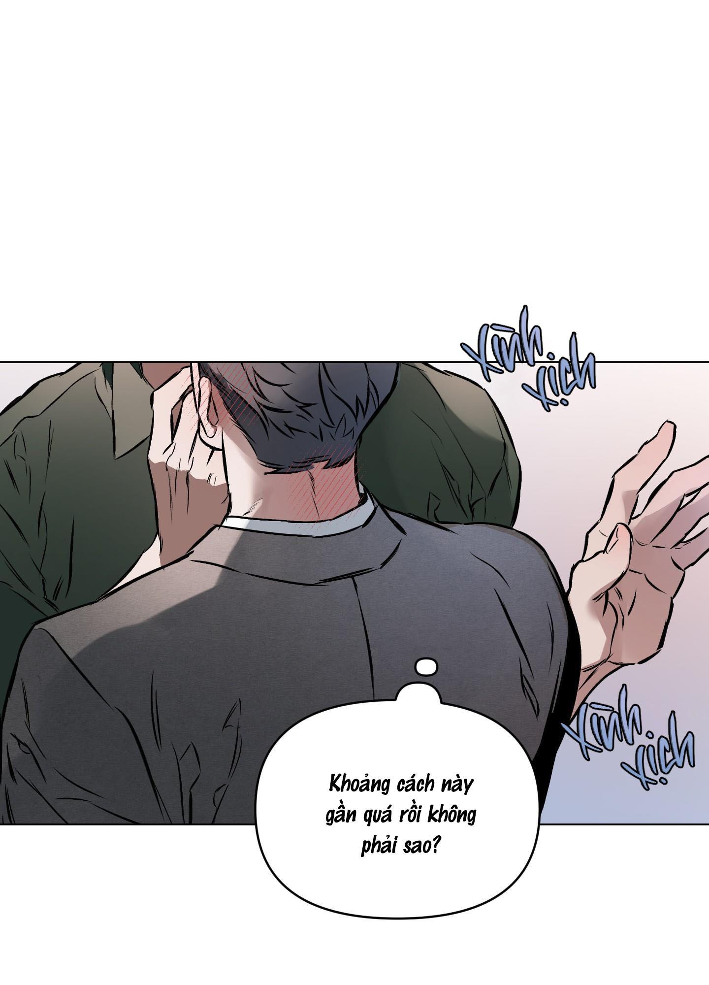 định tên mối quan hệ chapter 31 2