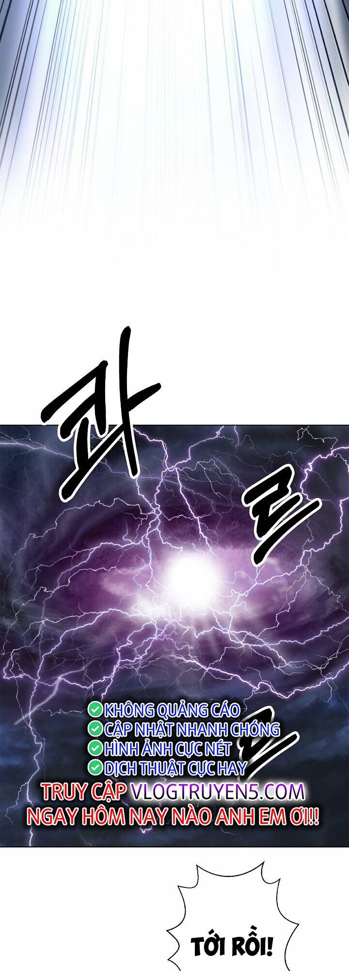 xuyên không thành hổ chapter 127 56