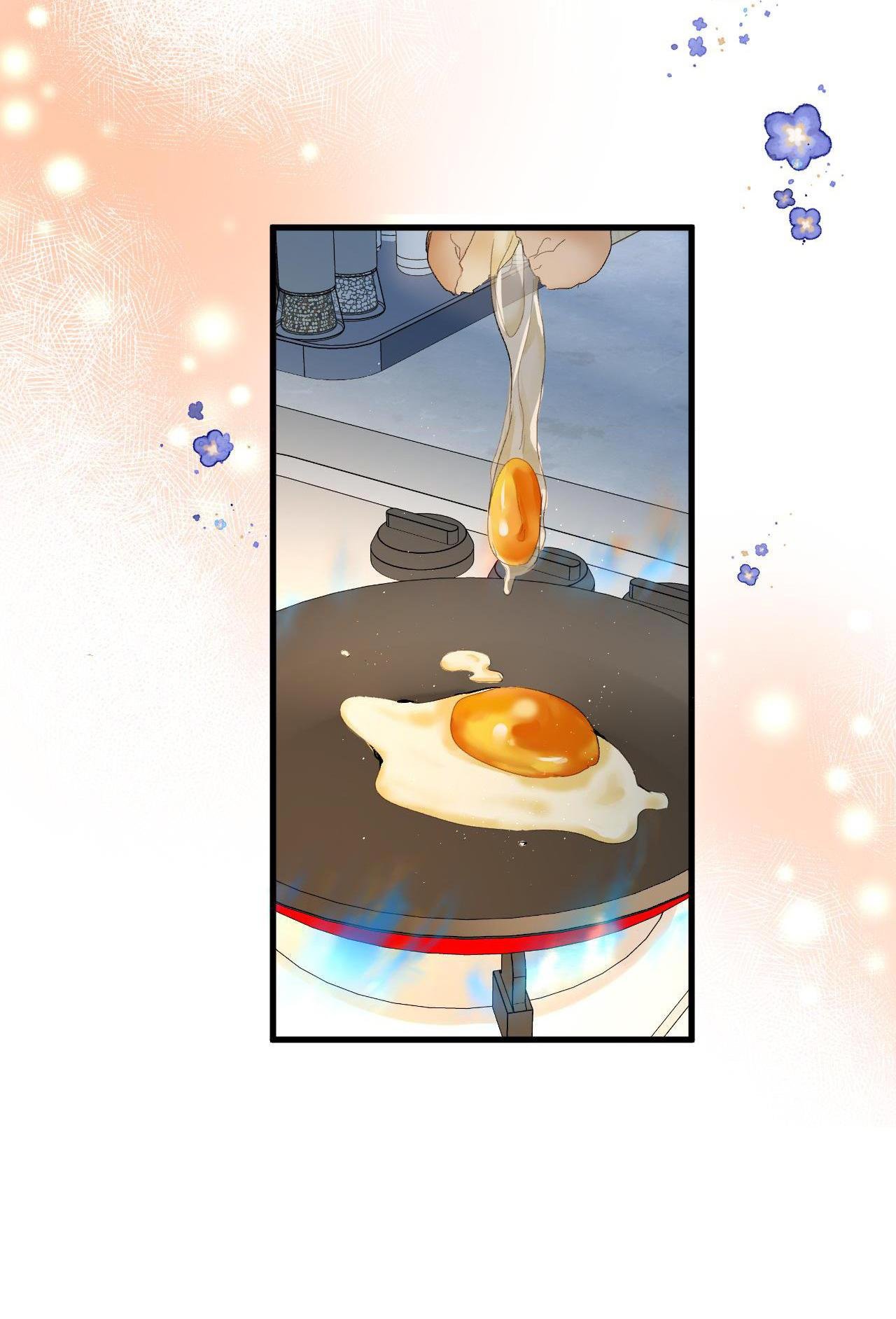 nhân ngư sa ngã chapter 24 6