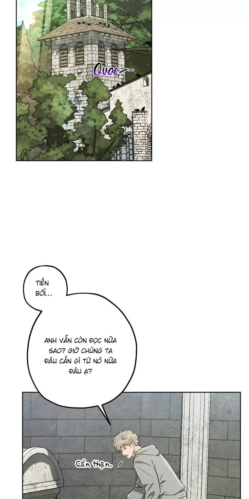 liveta chapter 62 87