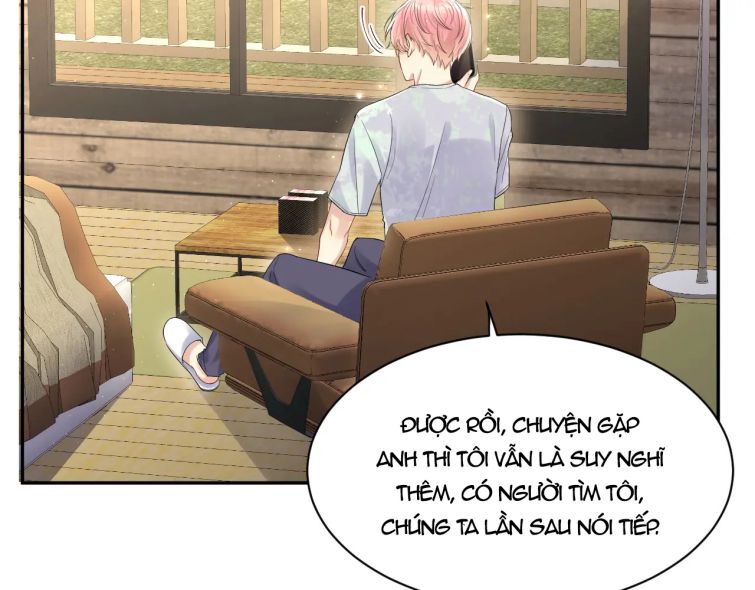 lại bị bạn trai cũ nhắm trúng rồi chapter 62 17