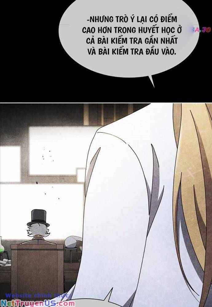 tử linh sư thiên tài của học viện chapter 55 84