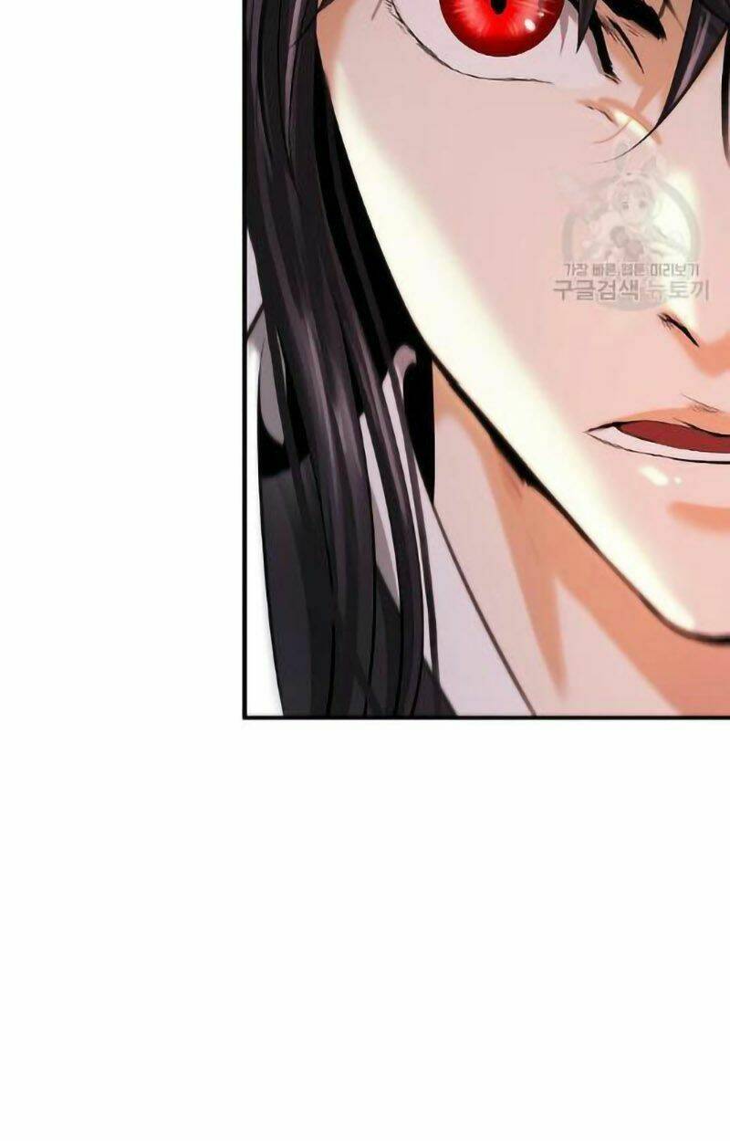 xuyên không thành hổ chapter 73 68