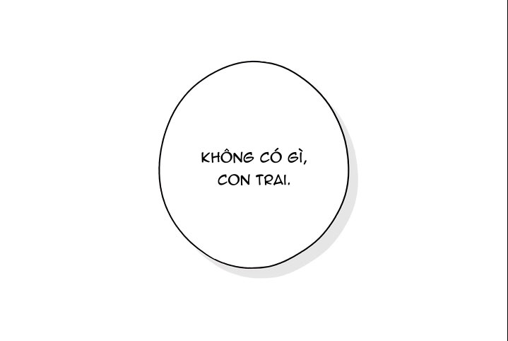 cổ tích về người mẹ kế chapter 37 75