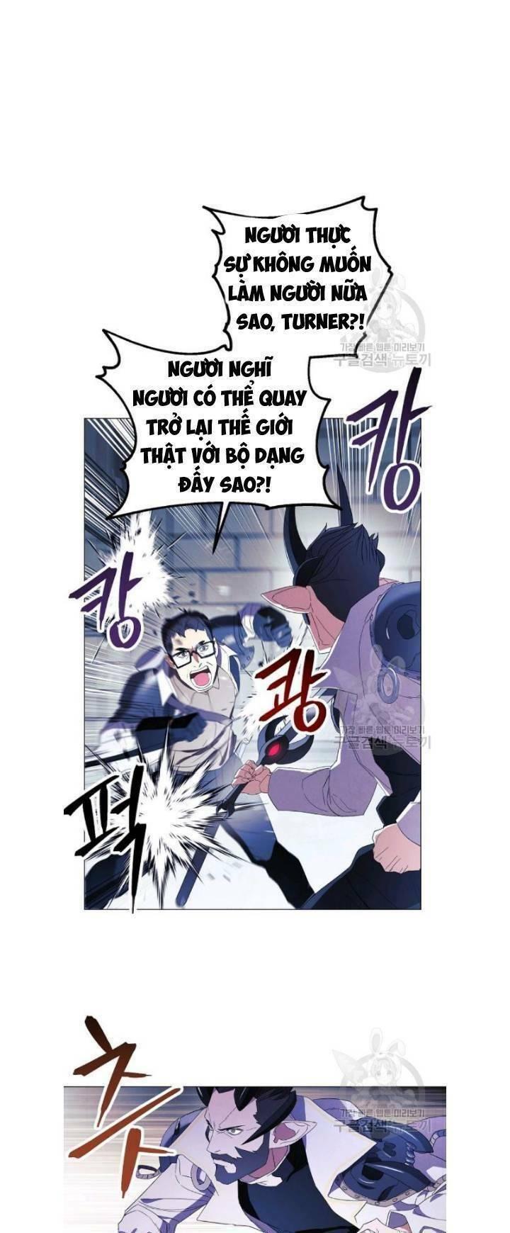 the live chapter 60 5