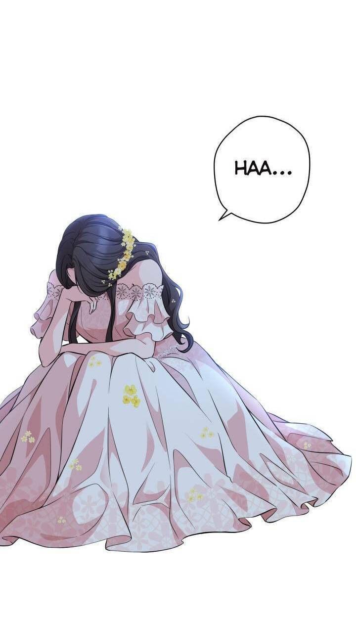 gửi đến người bạn của tôi chapter 11 45