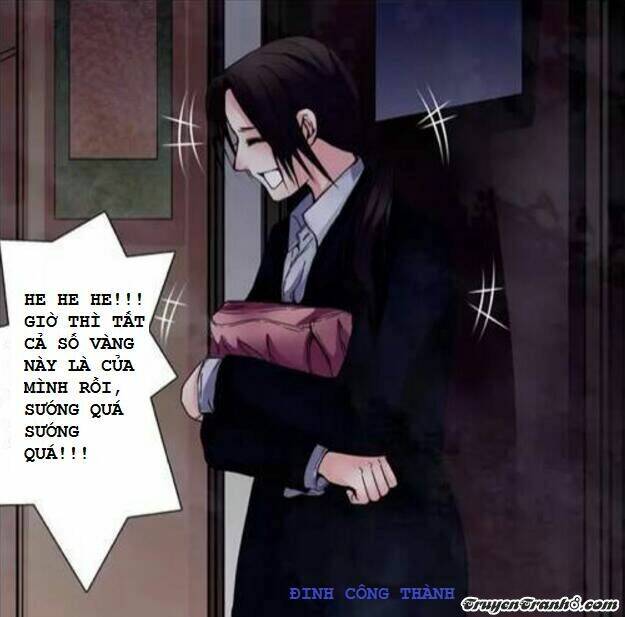 cưới ma chapter 1 44