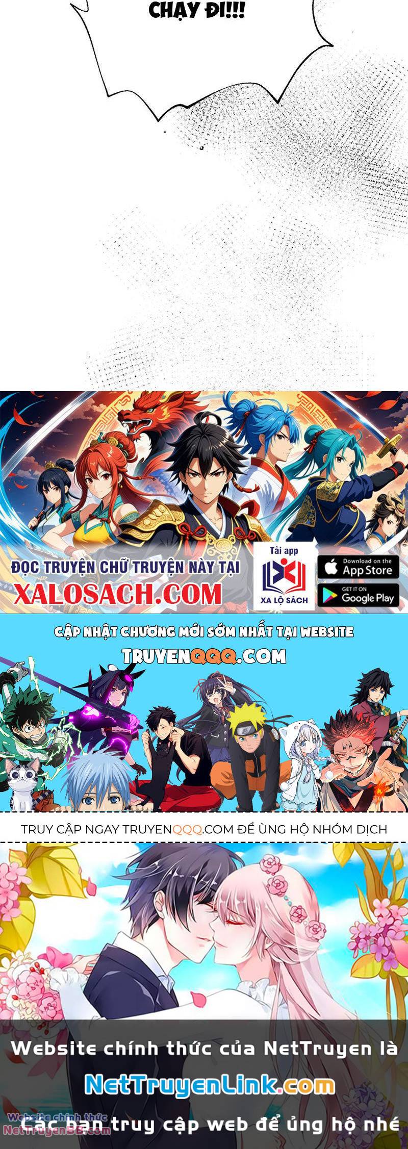 toàn cầu cao khảo chapter 247 60