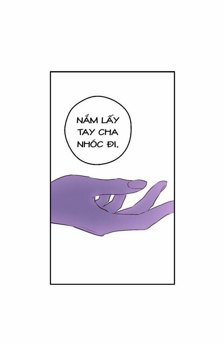 một ngày nọ ta trở thành công chúa chapter 99 23