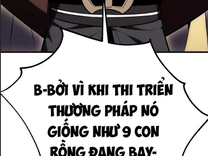 ám sát tuyển thủ học viện chapter 24 56