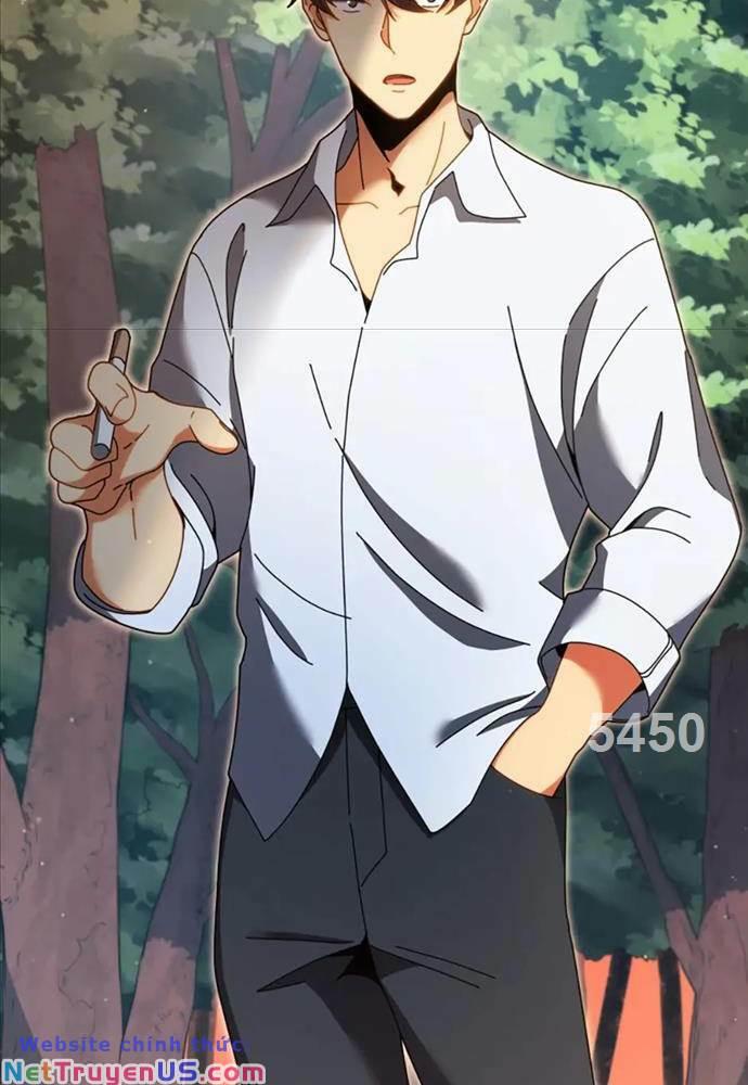 tử linh sư thiên tài của học viện chapter 35 2