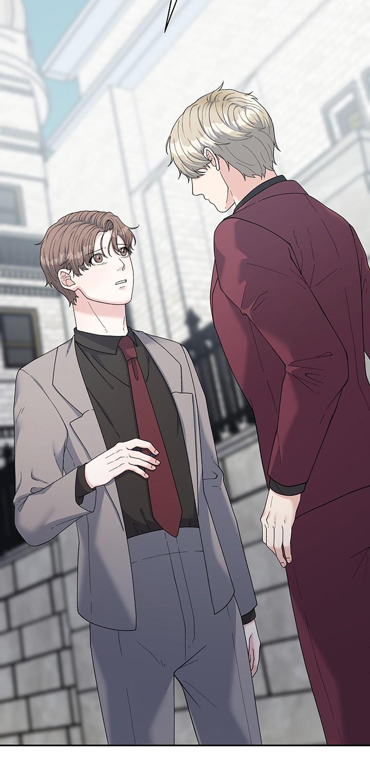 phân tán chapter 18 70