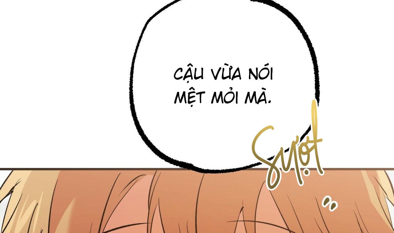 đàn thỏ của habibi chapter 55 248