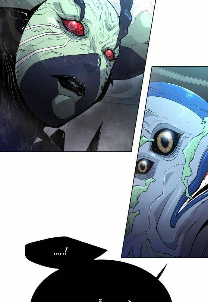 kĩ nguyên của anh hùng chapter 106 98