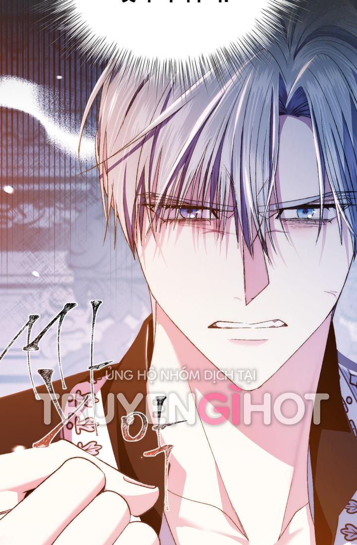 cha à, con không muốn kết hôn đâu chapter 78 19