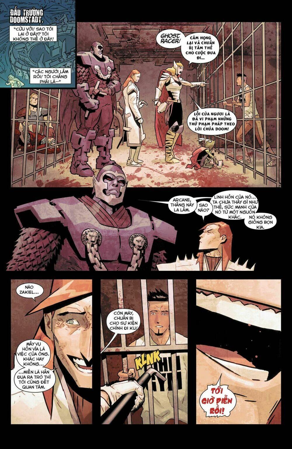 ghost racers (2015) chapter 2 11