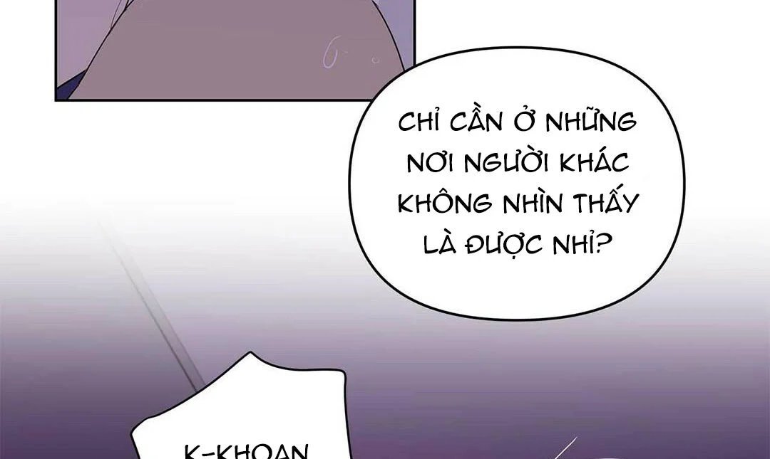 guide cấp b chapter 20 145