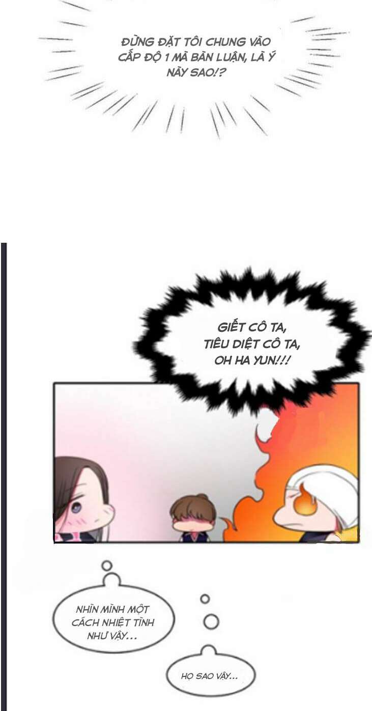 salieri và mozart chapter 9 21