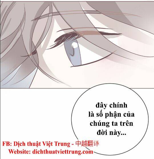 yêu trong giam cầm chapter 10 35