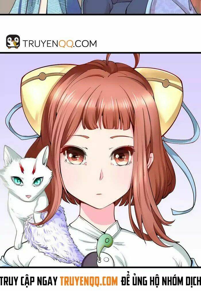 immortal merchant chapter 6 22