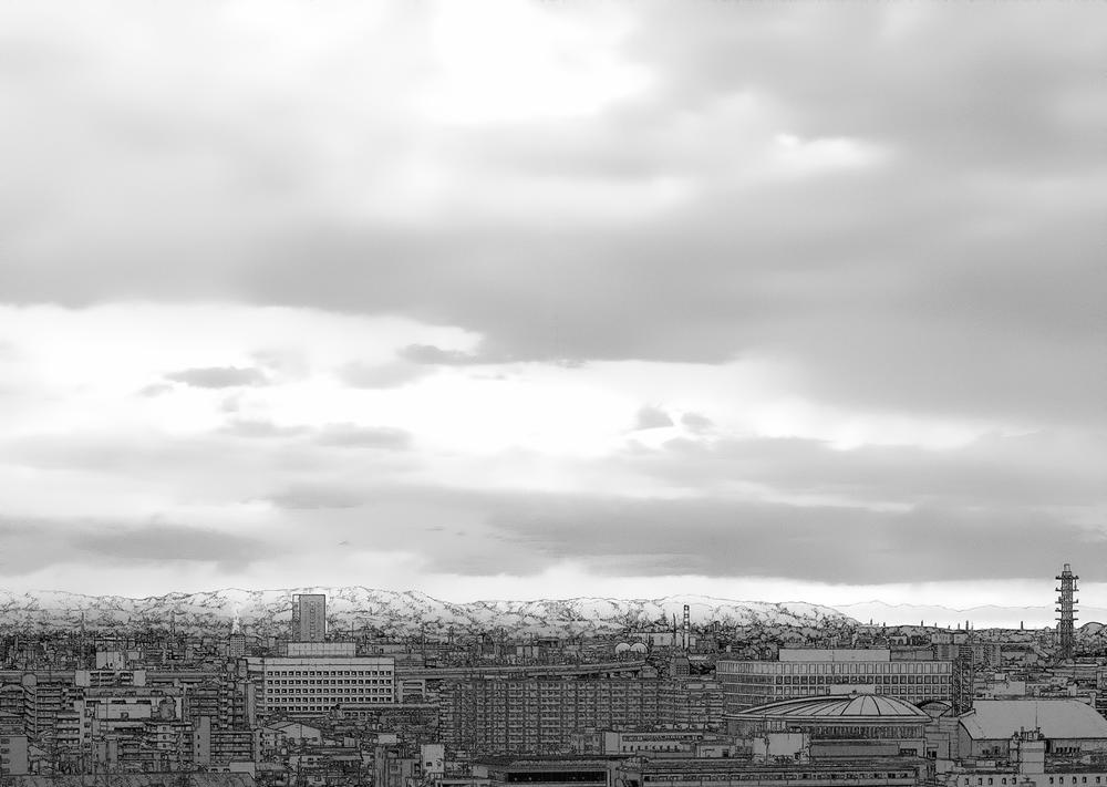 origin chapter 50 13