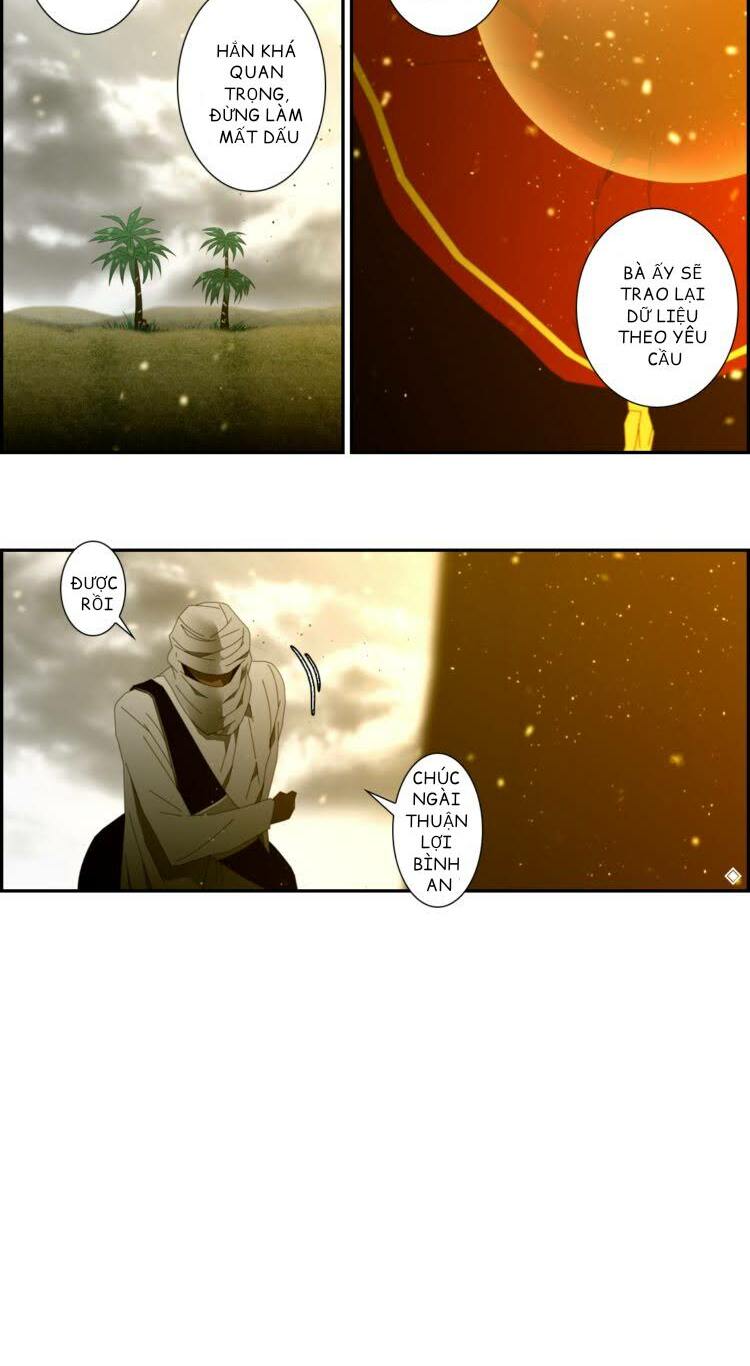 automata chapter 50 21