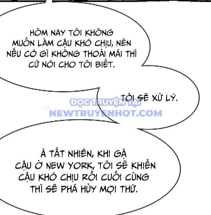 shark - cá mập chapter 347 143