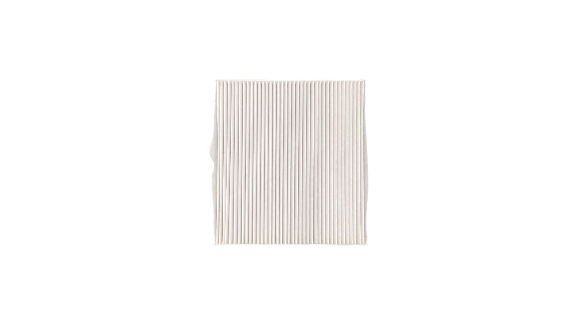 Lọc điều hòa FORD RANGER, RAPTOR, EVEREST, BT50 trước 2021