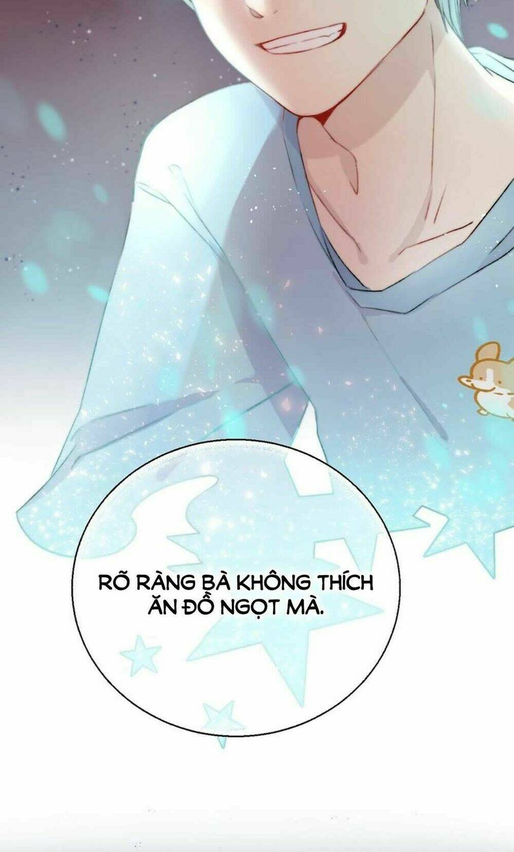 tiến gần đến trái tim em chapter 5.5 48