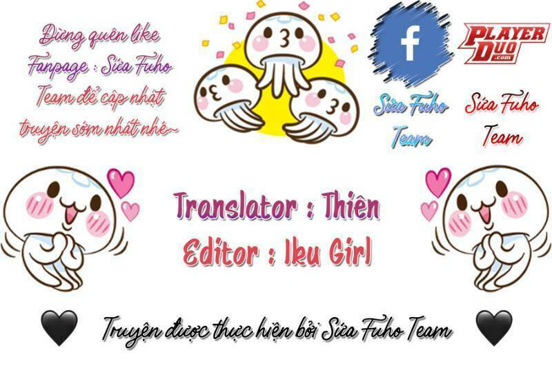 i was told to relinquish my fiance to my little sister, and the greatest dragon took a liking to me chapter 9 1