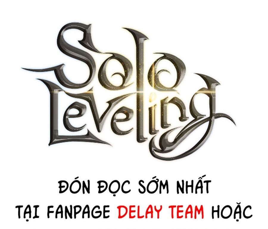 solo leveling 2 chapter 16 195