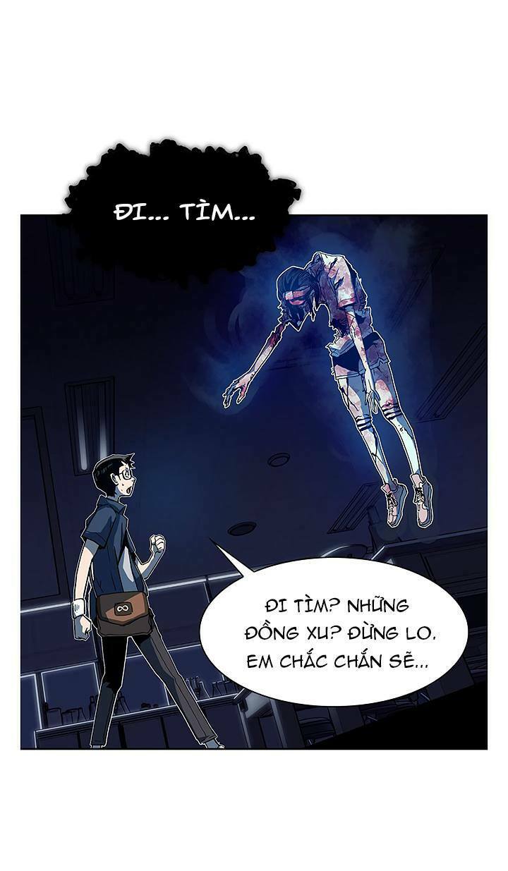 khát vọng trỗi dậy chapter 25 48